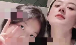 小伊伊吃瓜爆料图片,吃瓜现场大揭秘！