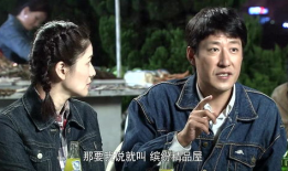 国产小情侣精品,甜蜜瞬间，浪漫时光