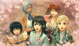 日本3d动漫,揭秘日本3D动漫的视觉盛宴