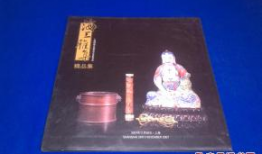 国产精品汇集精品,匠心独运的视觉盛宴