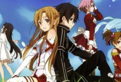 后宫 动漫,宫廷权谋与爱恨情仇的华丽画卷