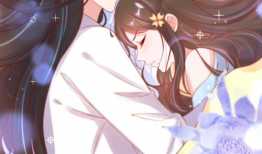 好看的修仙动漫,探寻修仙动漫的奇幻世界